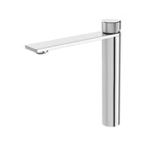 Phoenix Axia Vessel Basin Mixer Chrome